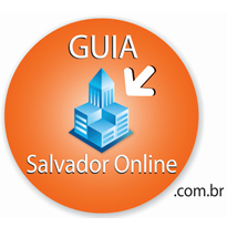 (c) Guiasalvadoronline.com.br
