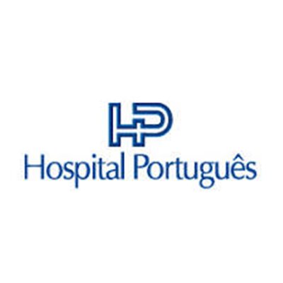 Hospital Português da Bahia Salvador BA