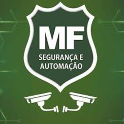 MF Seguranca Patrimonial e Eletronica Salvador BA