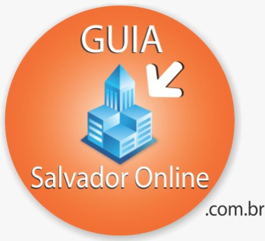 guia salvador onlinee Salvador BA