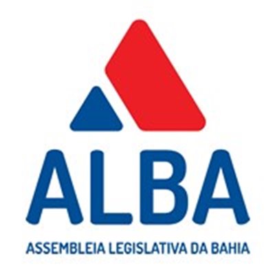 Assembleia Legislativa do Estado da Bahia Salvador BA