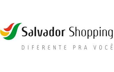 Salvador Shopping Salvador BA