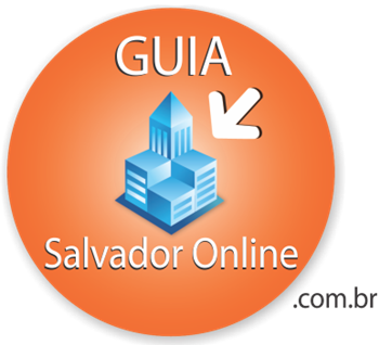 Guia Salvador Online Salvador BA