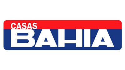 Casas Bahia Salvador BA