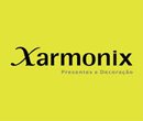 Xarmonix