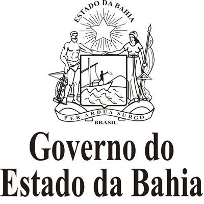 Secretaria de Comunicação Social da Bahia Salvador BA