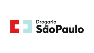 Drogaria São Paulo Salvador BA