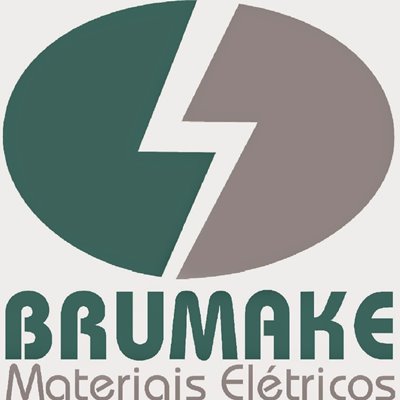 Brumake Materiais Elétricos Salvador BA