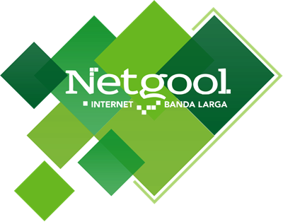 Netgool Informatica Salvador BA