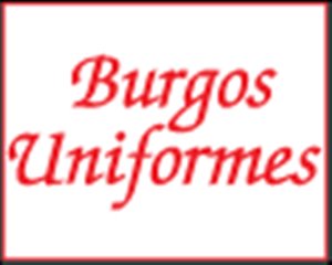Burgos Uniformes Salvador BA