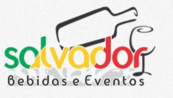 Salvador Bebidas e Eventos Salvador BA