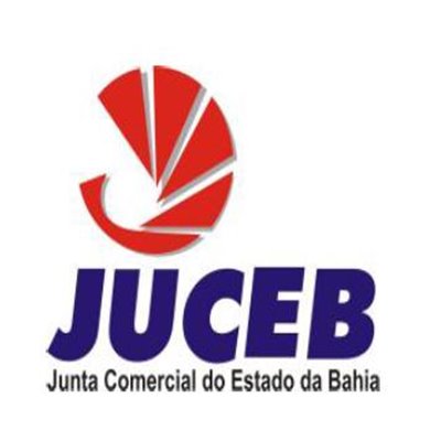 Junta Comercial da Bahia Salvador BA
