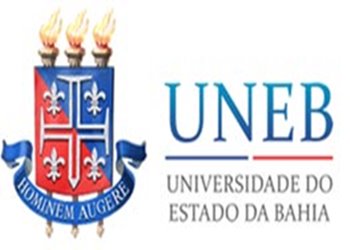 Universidade do Estado da Bahia Salvador BA