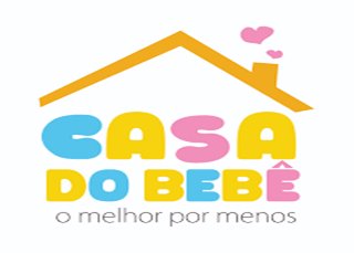 Casa do Bebê Salvador BA