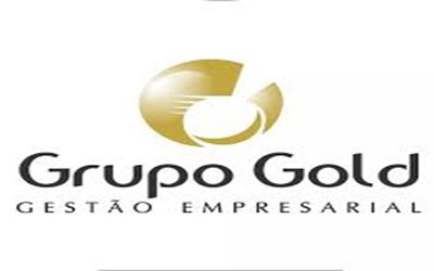 Gold Service Gestão Empresarial Salvador BA