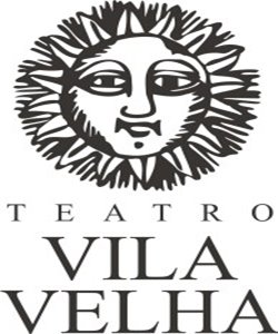 Teatro Vila Velha Salvador BA