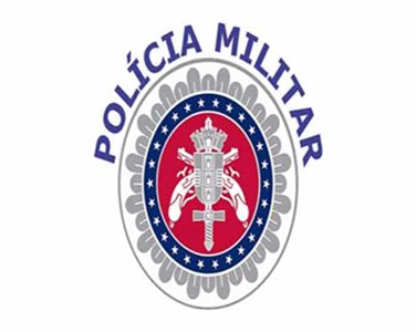 Polícia Militar da Bahia Salvador BA