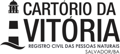 Cartório de Registro Civil das Pessoas Naturais do Subdistrito da Vitória Salvador BA