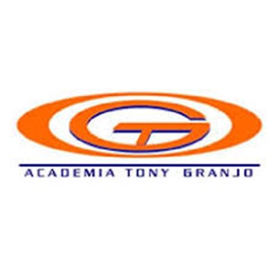 Academia Tony Granjo Salvador BA