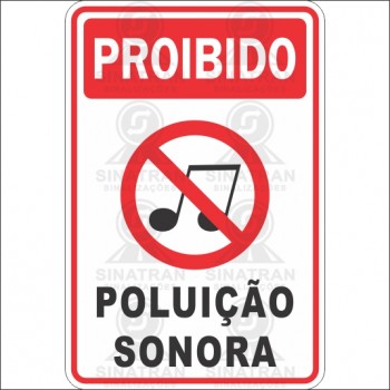 Secretaria de Ordem Pública - Poluição Sonora Salvador BA