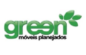 Green Móveis Planejados e Marcenaria  Lltda Salvador BA