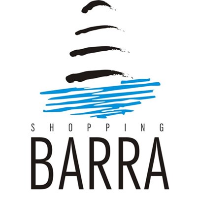 Shopping Barra Salvador BA