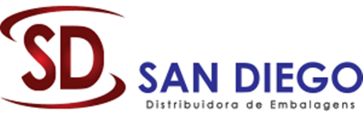 Sandiego Embalagens Salvador BA