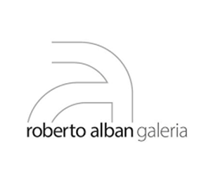Roberto Alban Galeria Salvador BA