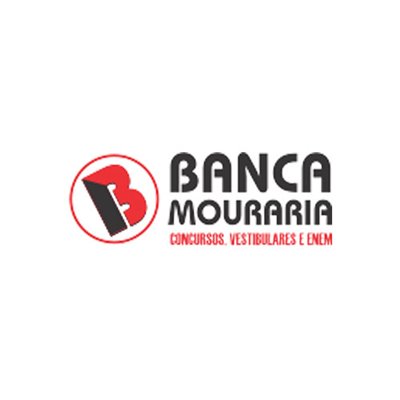 Banca Mouraria Salvador BA