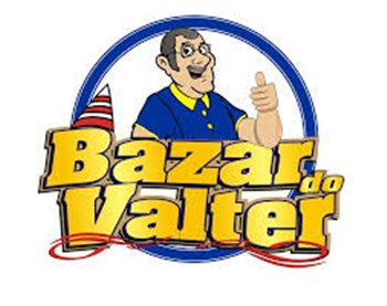Super Bazar do Valter Salvador BA
