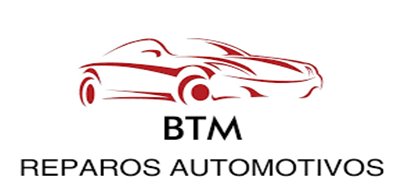 BTM Reparos Automotivos Salvador BA