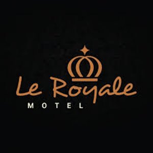 Motel Le Royale Salvador BA