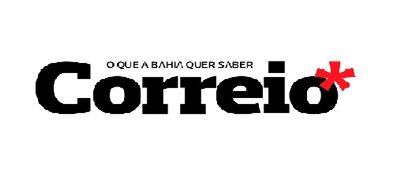 Empresa Bahiana de Jornalismo Salvador BA