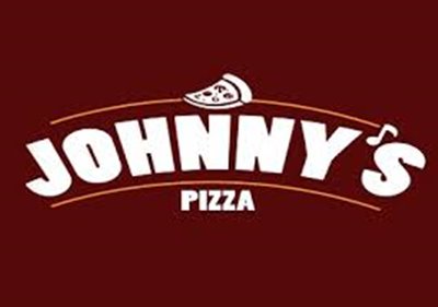 Johnny's Pizza Salvador BA
