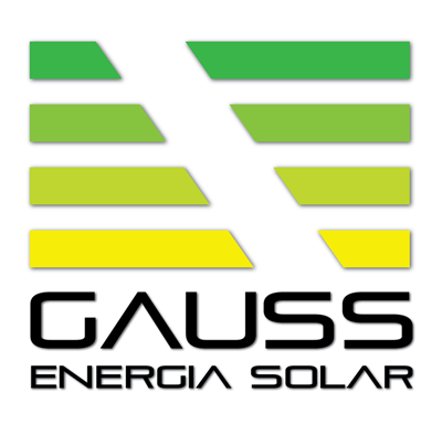 Gauss Energia Solar Salvador BA