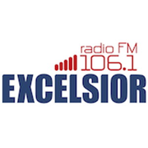 Rádio Excelsior Salvador BA