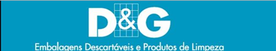 D & G Embalagens e Descartáveis Salvador BA