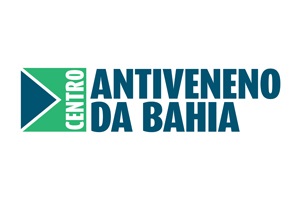 CIAVE-Centro Antiveneno da Bahia Salvador BA