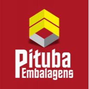 Pituba Embalagens Ltda Salvador BA