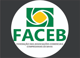Federação das Associações Comerciais e Empresariais da Bahia Salvador BA