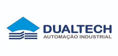 Dualtech Automação Industrial Salvador BA