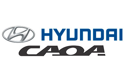 Hyundai Caoa Salvador BA
