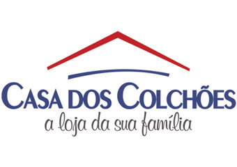 Casa do Colchão Salvador BA