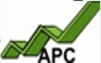 APC-Assessoria Planejamento e Consultoria Salvador BA