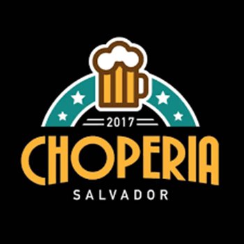 Choperia Salvador Salvador BA