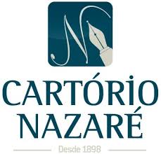 Cartório Nazaré - Registro Civil das Pessoas Naturais Salvador BA