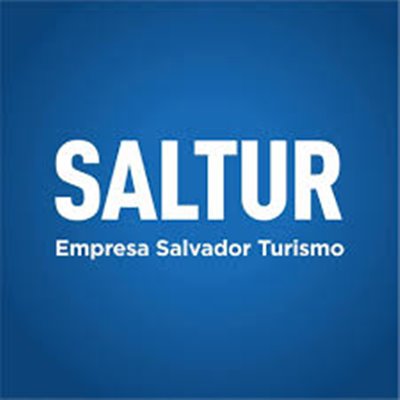 Saltur Salvador BA