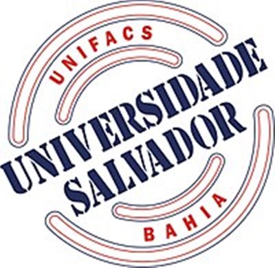 Universidade de Salvador Salvador BA