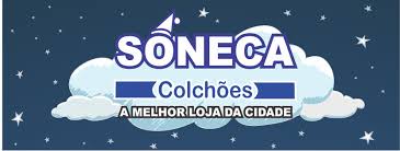 Soneca Colchões Salvador BA
