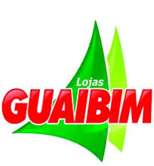 Lojas Guaibim Salvador BA